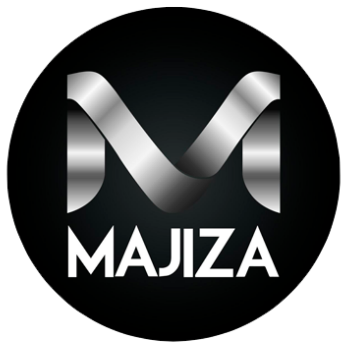Majiza