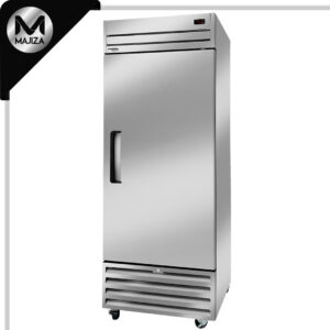 REFRIGERADOR VERTICAL MARCA FOGEL CR-23-A-SSA-HC