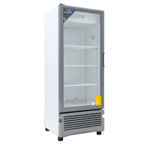 REFRIGERACIÓN