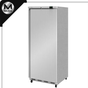 CONSERVADOR DE CONGELADOS 1 CUERPO PROFESSIONAL LINE - ECO SERIES - 1 PUERTA SOLIDA ASBER AWRF-23-HC
