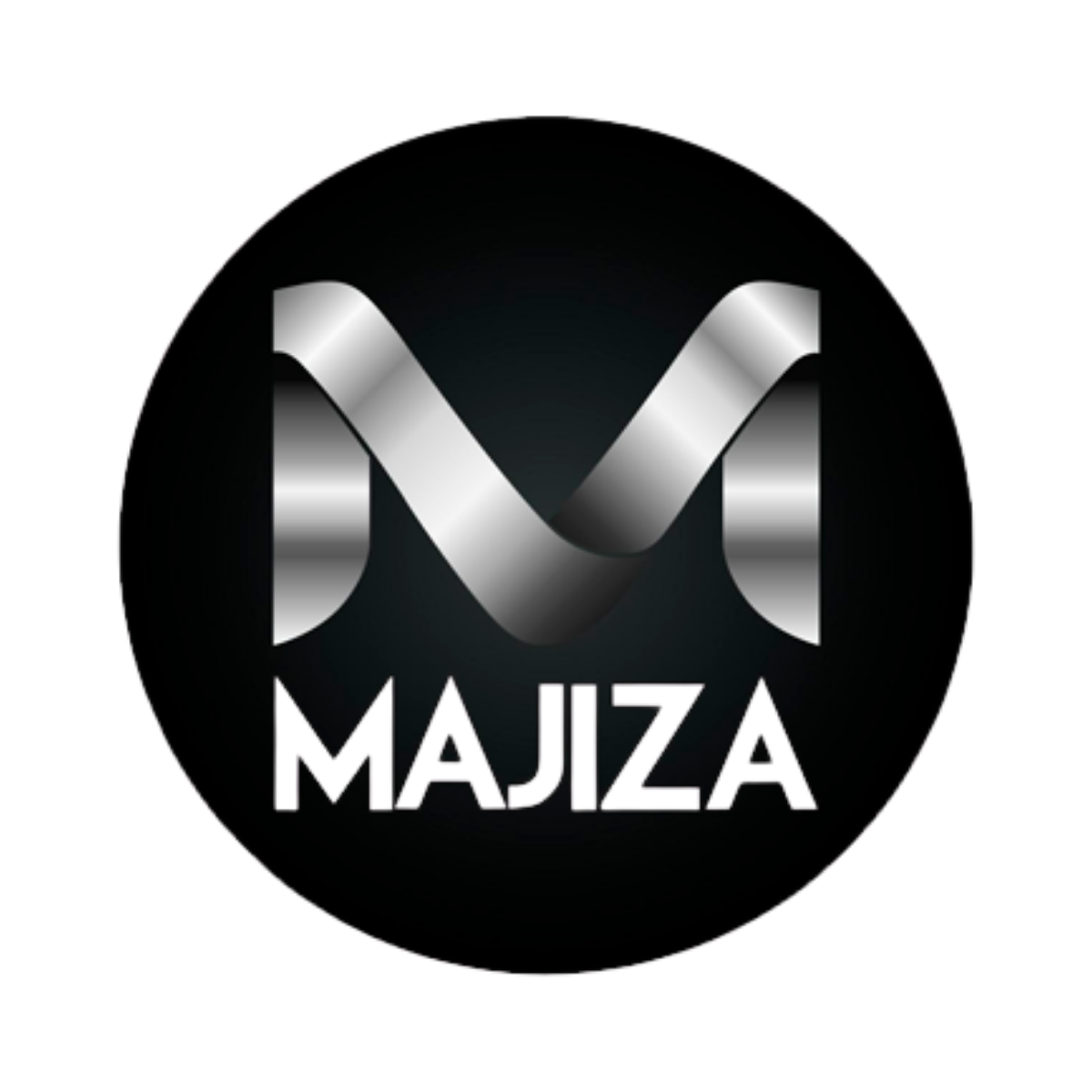Majiza